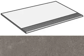 RIVERSIDE S60T 30x60