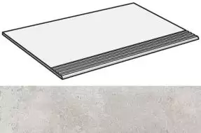 RIVERSIDE S60W 30x60