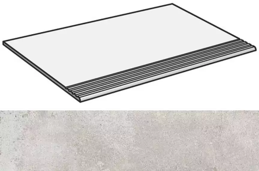 RIVERSIDE S60W 30x60