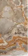 RIYADH Onyx Sugar 60x120