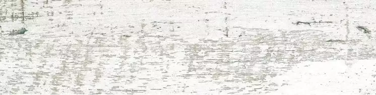 RI 0005 Керамогранит RIVER 60х15х08