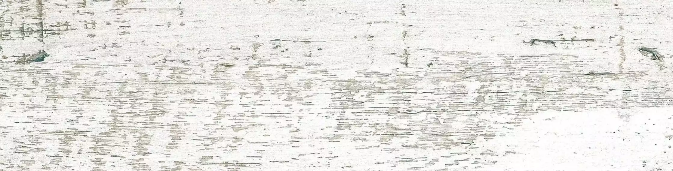 RI 0005 Керамогранит RIVER 60х15х08