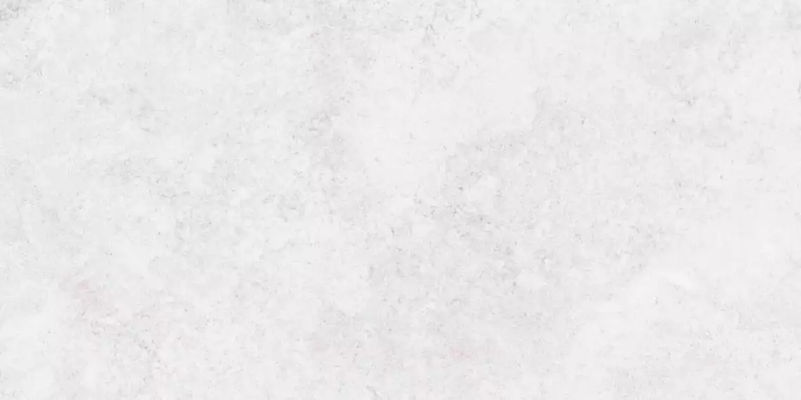 RJ74 Керамогранит Etherea White Matt R 60x120