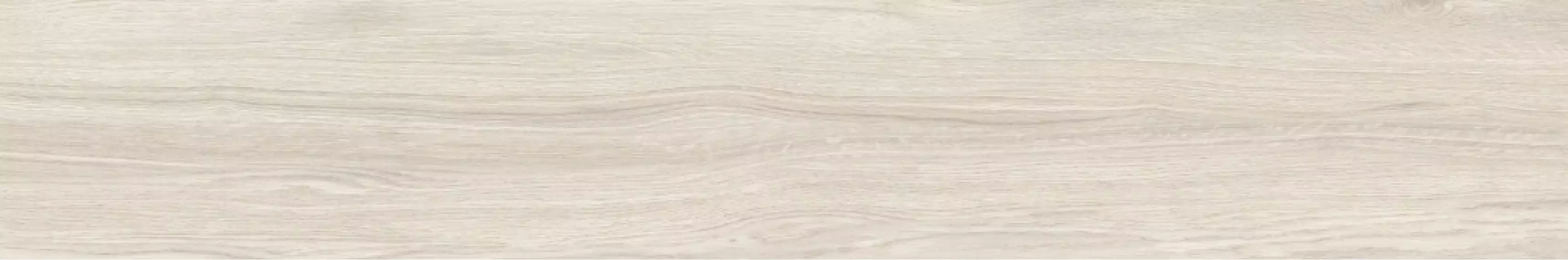 RJ96 Керамогранит Eik Almond Matt R 25x150