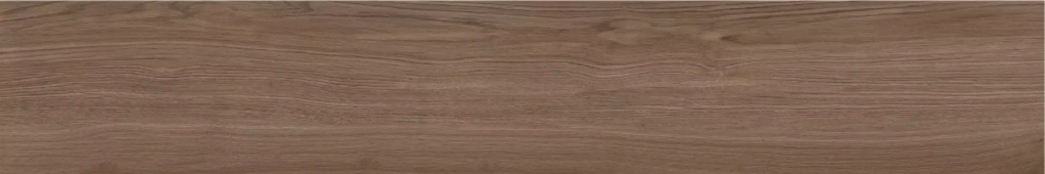 RJ98 Керамогранит Eik Choco Matt R 25x150