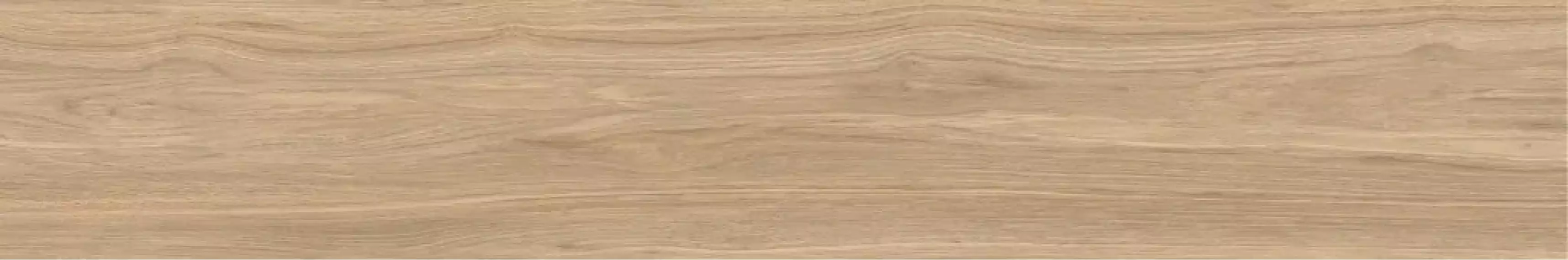 RK00 Керамогранит Eik Honey Matt R 25x150