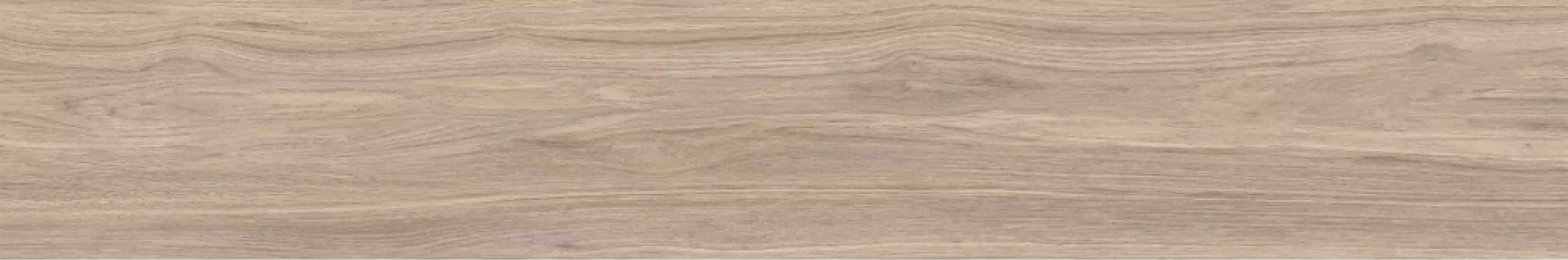 RK01 Керамогранит Eik Natural Matt R 25x150