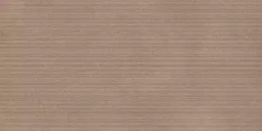 RK87 Керамогранит Namib Ribbed Earth R 60x120
