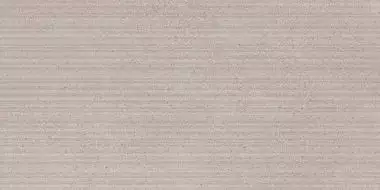 RK89 Керамогранит Namib Ribbed Linen R 60x120