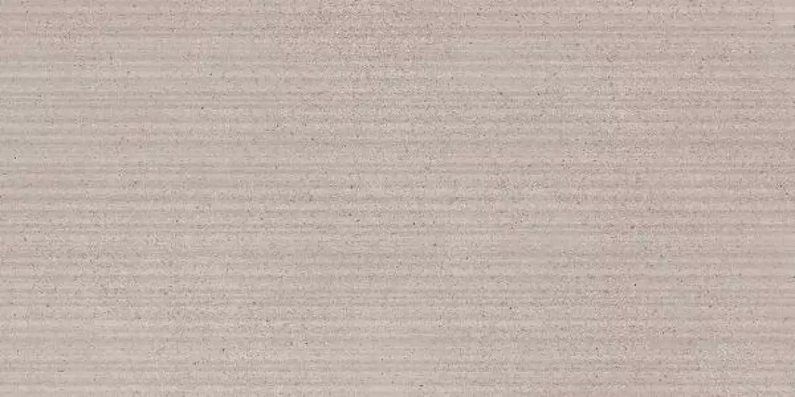 RK89 Керамогранит Namib Ribbed Linen R 60x120