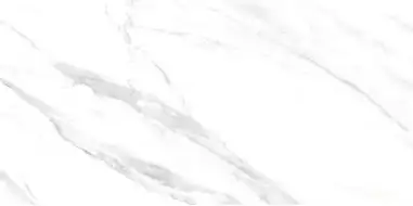 RL0L00G01 Керамогранит Relais White 600x1200