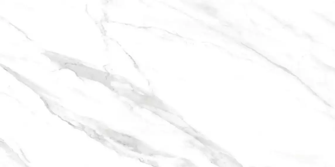 RL0L00G01 Керамогранит Relais White 600x1200