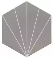 RLN0084 VENUS SMOKE 28.5x33