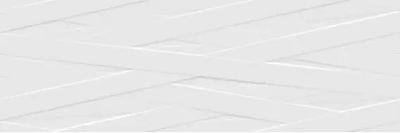 RLV Blancos Brillo rect. 40x120