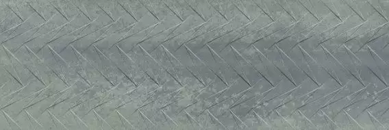 RLV Isola Sage rect. 33.3x100