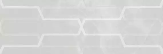 RLV LICEO PERLA 30x90