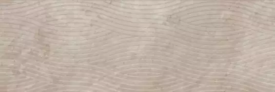 RLV LIES TAUPE 33.3x100