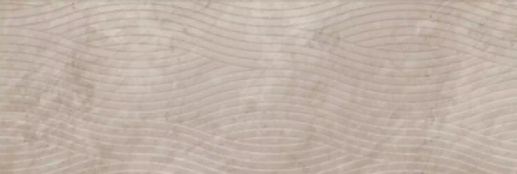 RLV LIES TAUPE 33.3x100