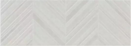 RLV Lamar Blanco 25x70