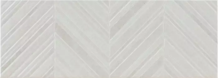 RLV Lamar Blanco 25x70