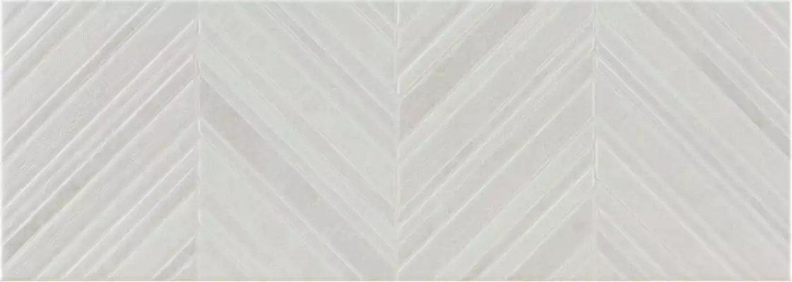 RLV Lamar Blanco 25x70
