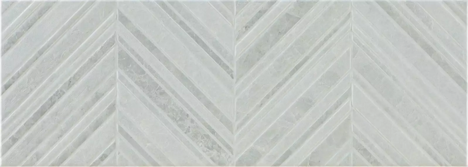 RLV Lamar Ceniza 25x70