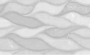 RLV Persa Gris 33.3x55