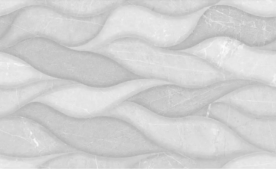 RLV Persa Gris 33.3x55