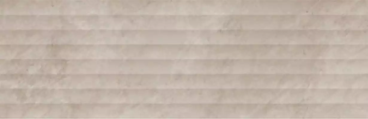 RLV REM TAUPE 33.3x100