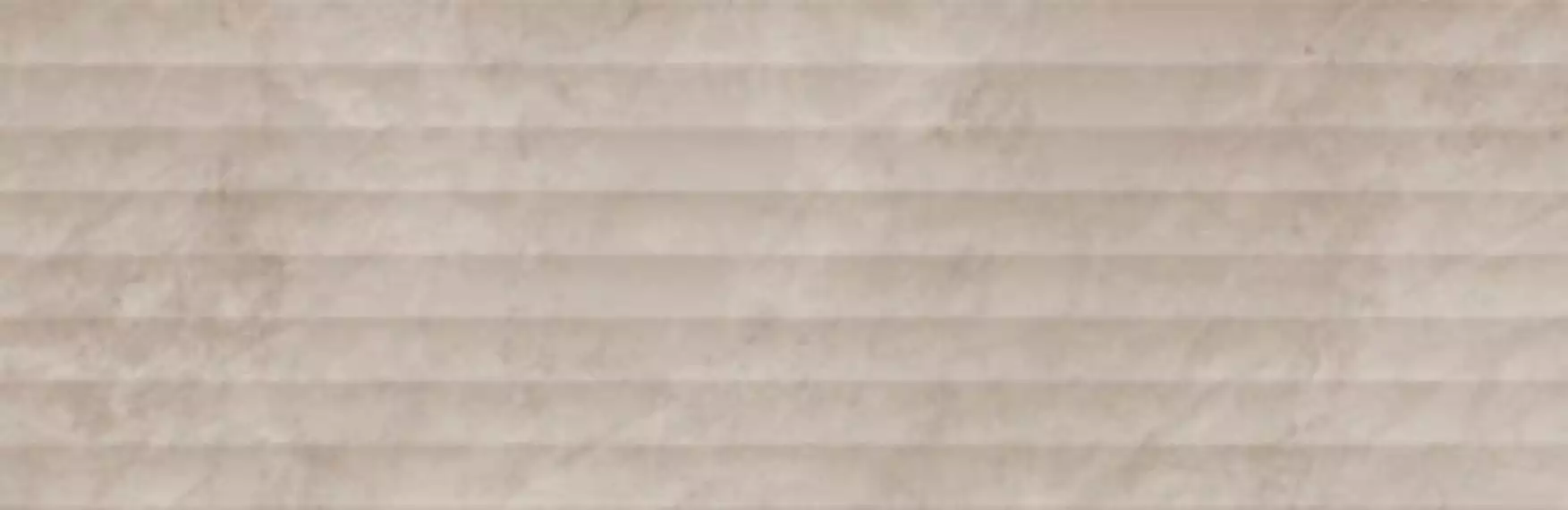 RLV REM TAUPE 33.3x100