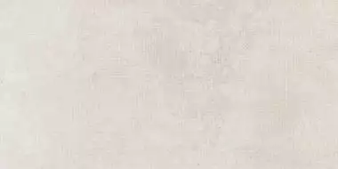 RLV Rapolano Pietra Ivory 60x120