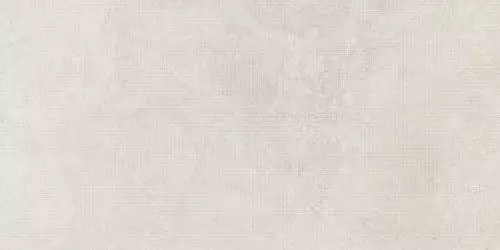 RLV Rapolano Pietra Ivory 60x120