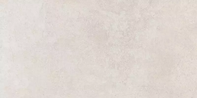 RLV Rapolano Pietra Ivory 60x120