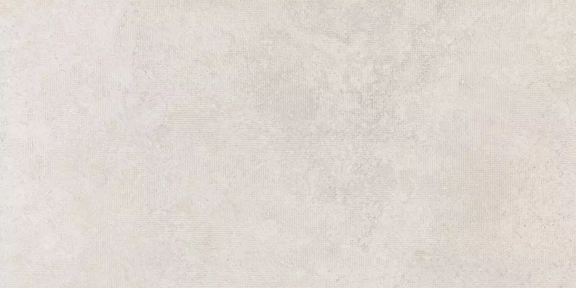 RLV Rapolano Pietra Ivory 60x120