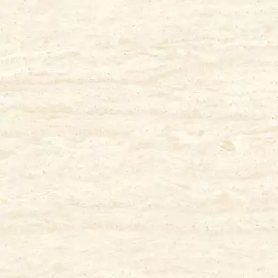 RM016060N Roma желто-кремовый 60x60