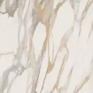 RM01 Miramare White Неполированный Рект. 60x60x10