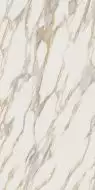 RM01 Miramare White Неполированный Рект. 80x160x11