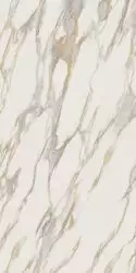 RM01 Miramare White Неполированный Рект. 80x160x11