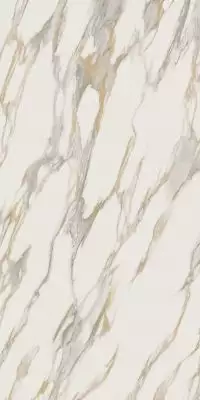 RM01 Miramare White Неполированный Рект. 80x160x11