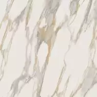 RM01 Miramare White Неполированный Рект. 80x80x11
