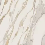 RM01 Miramare White Полированный 60x60x9