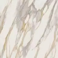 RM01 Miramare White Полированный Рект. 60x60x10