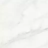 RO01W32169 Mitra White RC 59x59