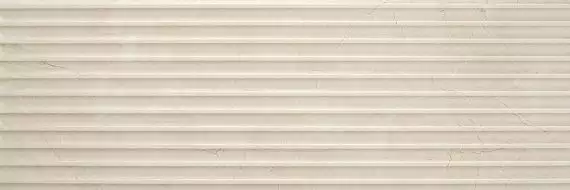RO01W32288 Trevi Rel Cream RC 40x120