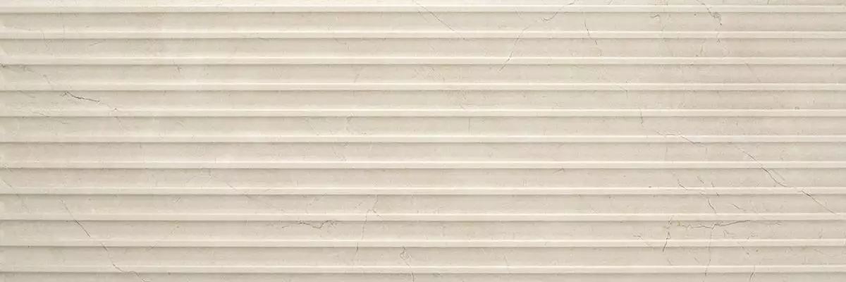 RO01W32288 Trevi Rel Cream RC 40x120