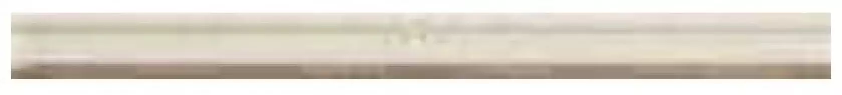 RO04ML4604 Moldura Dynasty Gold 4x40