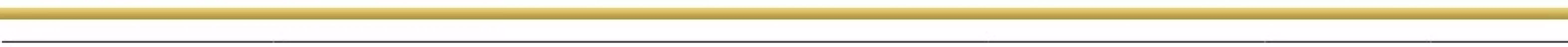 RO04VA130 Va Perfil Gold 0,5x0,8x120