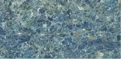 ROCKSTONE AZUR 60х120