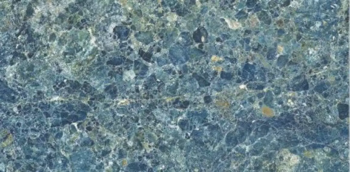 ROCKSTONE AZUR 60х120