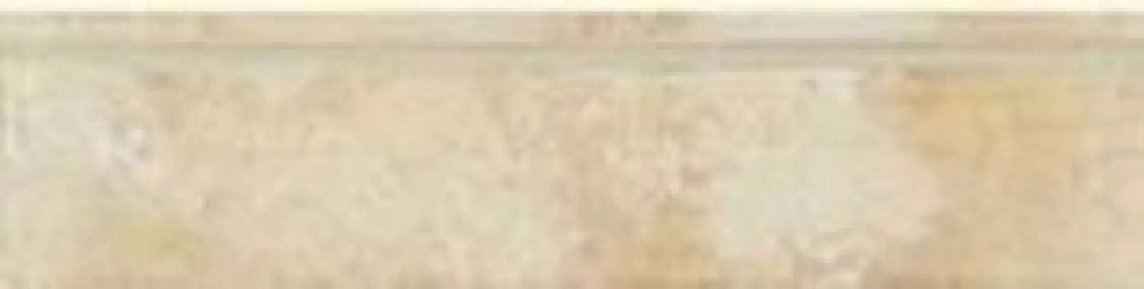 RODAPIE CASTILLA CREMA 8х31,6